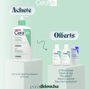 cerave