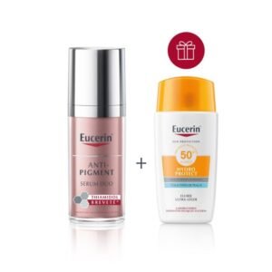 EUCERIN OFFRE ANTI PIGMENT