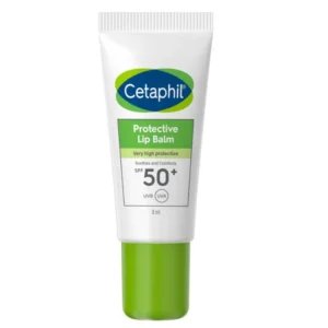 Cétaphil Baume à Lèvres Protecteur SPF 50+ 8ML