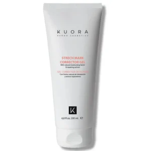 KUORA Gel Anti-Vergetures 200ml