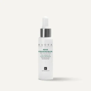 KUORA Sérum concentré nuit à l'huile de Chia 30ML Parapharmacie Maroc