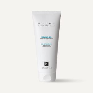 KUORA Firming Gel 200ml