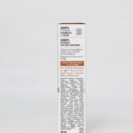 NOVEXPERT Crème Caramel Eclat Ivoire – Image 2