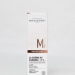 NOVEXPERT Crème Caramel Eclat Ivoire – Image 3
