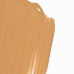 NOVEXPERT Crème Caramel Eclat Ivoire – Image 4