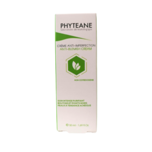 Phyteane Creme Anti-Imperfection 50ml