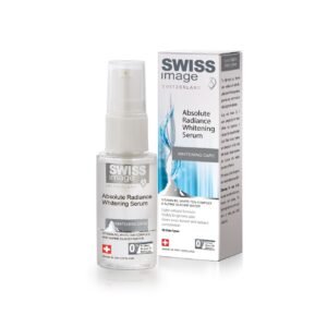 Swiss Image Absolute Radiance Serum 30ml