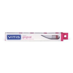 Brosse à dents VITIS GINGIVAL