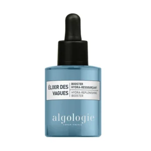 Algologie Elixir Des Vagues Booster Hydra-Ressourçant 30ml Parapharmacie Maroc