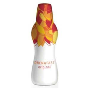 Drenafast ORIGINAL 500 ML Parapharmacie Maroc