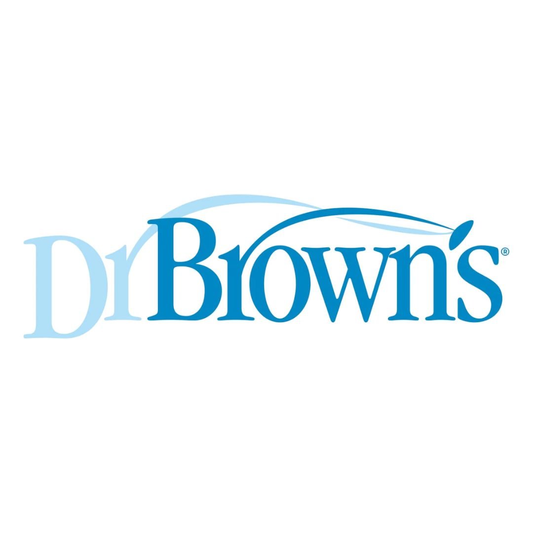 Dr Brown's