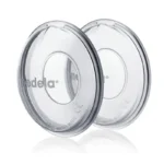 Medela Coupelles Recueil-Lait 2x