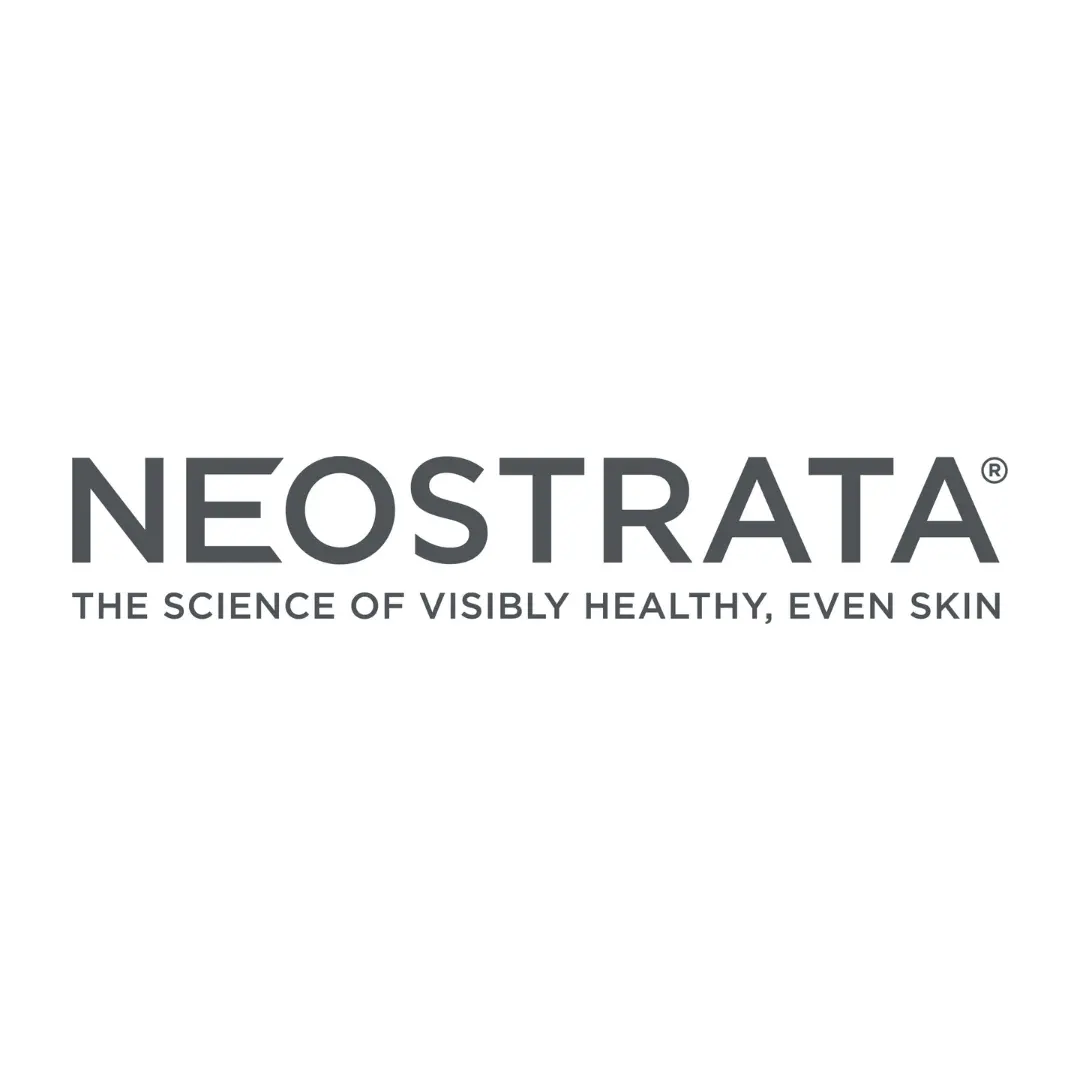 Neostrata