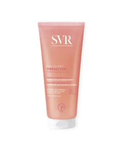 SVR TOPIALYSE Gel Lavant 200ml Parapharmacie Maroc