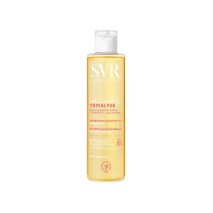 SVR Topialyse Huile Lavante 200ml Parapharmacie Maroc