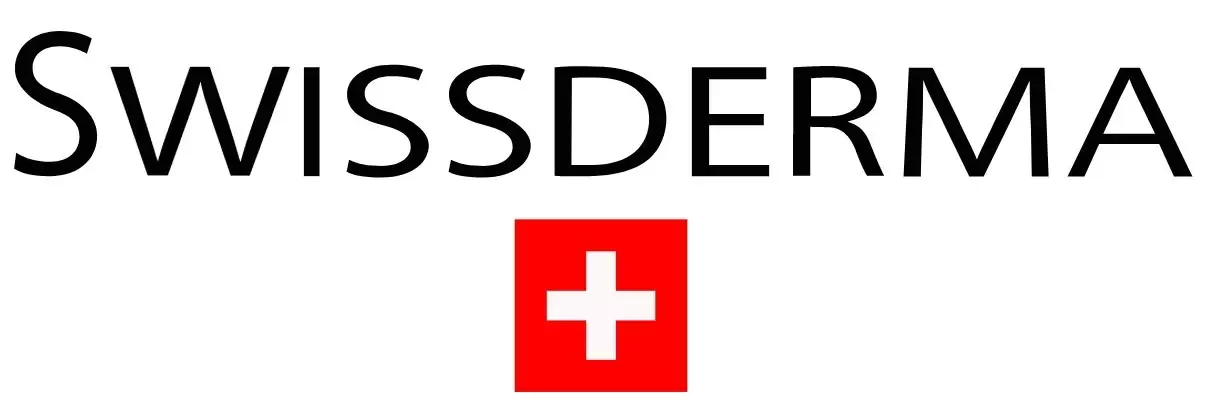 SWISSDERMA