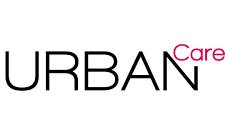 URBAN CARE