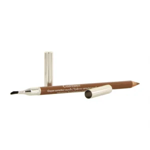 Avène COUVRANCE Crayon Correcteur Sourcils Blonds 1,19G