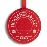 Roger & Gallet Coffret Jean Marie Farina Parfums et Savon pour Femme – Image 2