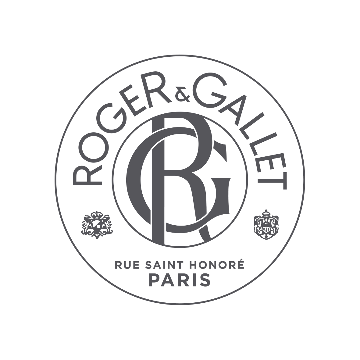 Roger & Gallet