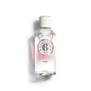 Roger et Gallet Rose Eau Parfumée Bienfaisante - 100ml