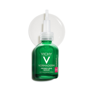 VICHY NORMADERM PROBIO-BHA SERUM Anti-imperfections