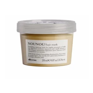 DAVINES NOUNOU HAIR MASK 250ML