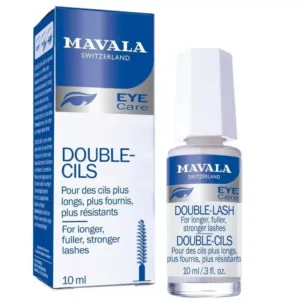 MAVALA DOUBLE-CILS 10ml