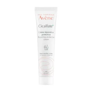 Avène Cicalfate+ Crème Réparatrice Protectrice Parapharmacie Maroc