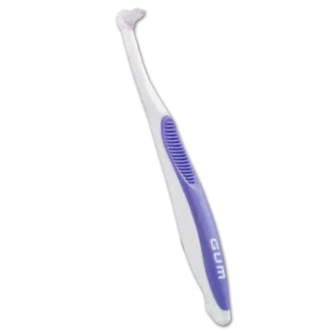 GUM Monotouffe Brosse à Dents Réf : 308