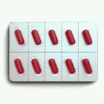 GliSODin Éclat Peau 60 Gélules – Image 2