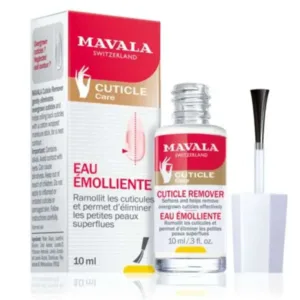 MAVLA EAU EMOLLIENTE 10ml