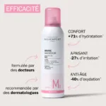Novexpert Brume Magnésium 150ml