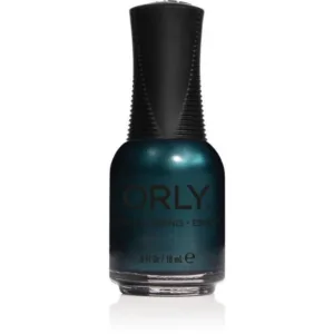 Orly Air Of Mystique | Vernis à Ongles #2000029