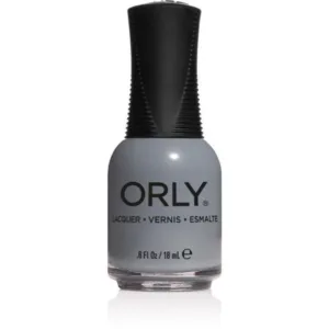 ORLY Astral Projection | Vernis à Ongles #2000027