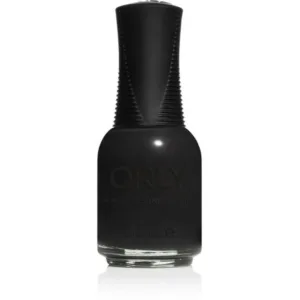 Orly Into The Deep | Vernis à Ongles #2000028