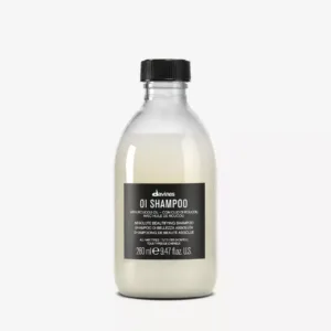 Davines OI Shampoo 280 ml