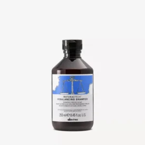 Davines Rebalancing Shampoo 250ml