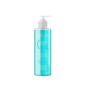 Centaurea Gel Moussant Surgras | 200ml