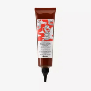 DAVINES ENERGIZING GEL 150ML