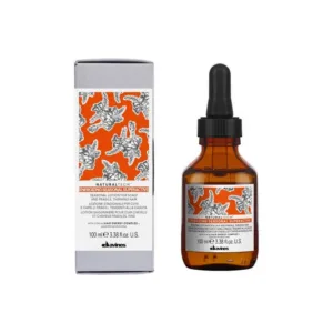 DAVINES ENERGIZING SEASONAL SUPERACTIVE 100ML