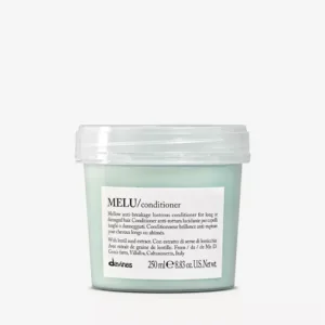 DAVINES MELU CONDITIONER 250ML