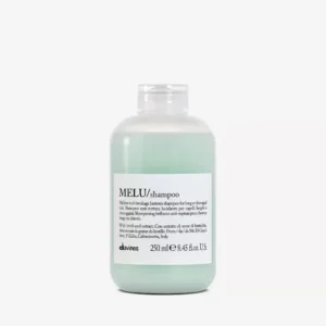 DAVINES MELU SHAMPOO 250ML