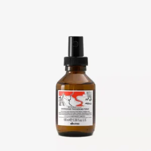 DAVINES ENERGIZING THICKENING 100ML