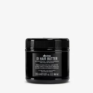 Davines OI hair butter 250ml