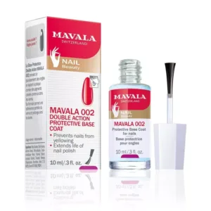 MAVALA BASE TRAITANTE 002 10ML