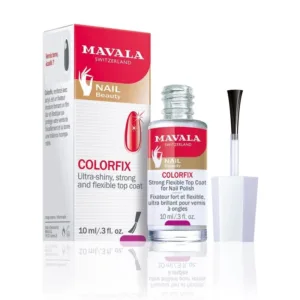 MAVALA COLORFIX 10ml