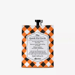 Davines the quick fix circle 50ml