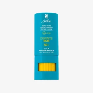 BioNike Defence Sun 50+ Stick Solaire