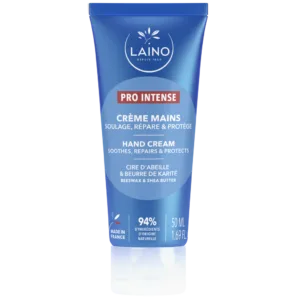 Laino Crème Mains Pro Intense 50ml Parapharmacie Maroc